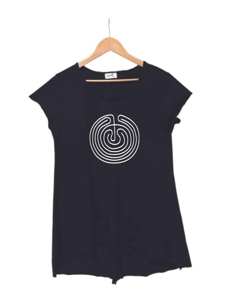 ΜΠΛΟΥΖΑ ΓΥΝΑΙΚΕΙΑ Α ΛΑΒΥΡΙΝΘΟΣ.jpg_1